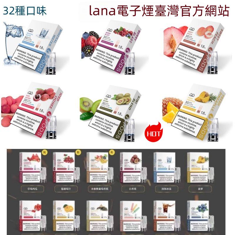 1-2605011AQY07.jpg