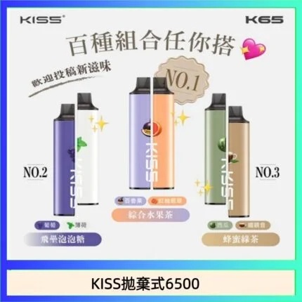 3_副本.jpg